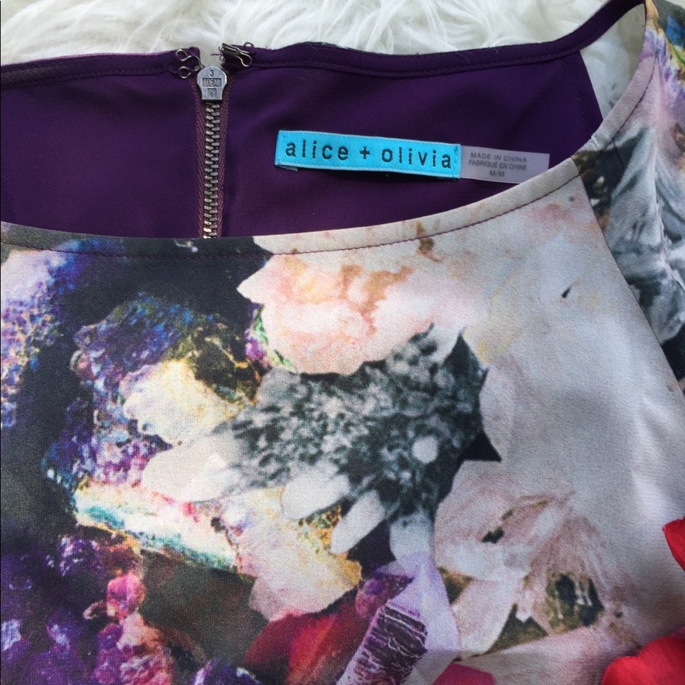 Gorgeous Top - image 2